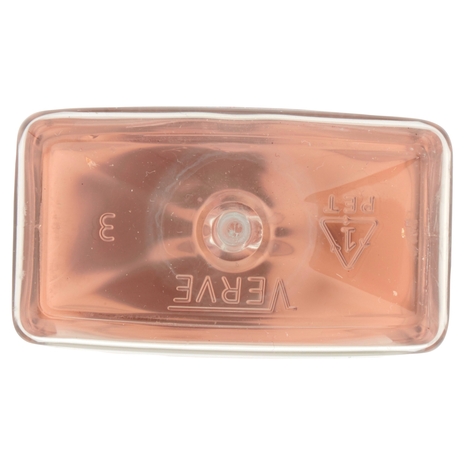 equilibra Rosa Ialuronica Dermo Shampoo Equilibrante 265 ml